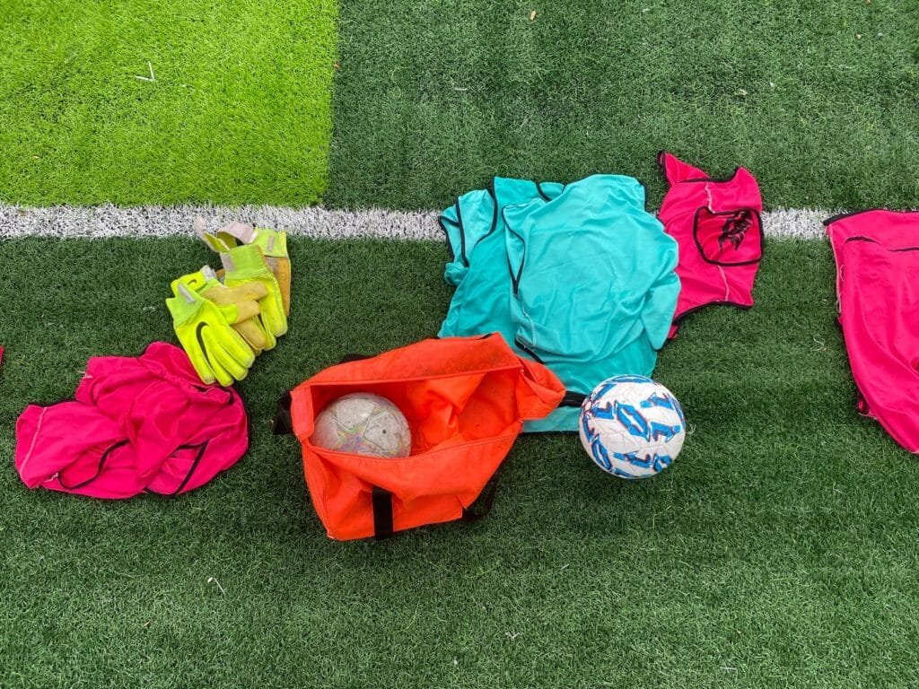artikel bola 2
