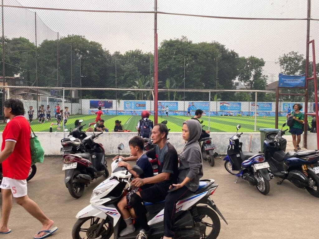 artikel bola 6